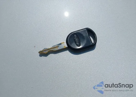 2006 Ford F-150 Fx4/Lariat/Xl/Xlt из США, поврежденный, VIN 1FTPX14526NB53514